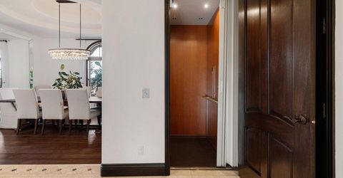 12910 Silver Wolf Road, Reno, NV 89511 Photo