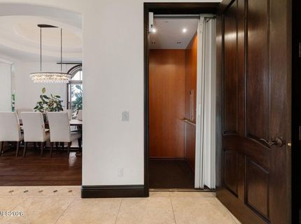 12910 Silver Wolf Road, Reno, NV 89511 Photo