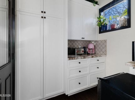 12910 Silver Wolf Road, Reno, NV 89511 Photo