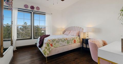 12910 Silver Wolf Road, Reno, NV 89511 Photo