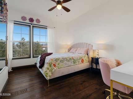 12910 Silver Wolf Road, Reno, NV 89511 Photo