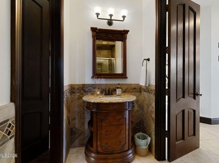12910 Silver Wolf Road, Reno, NV 89511 Photo