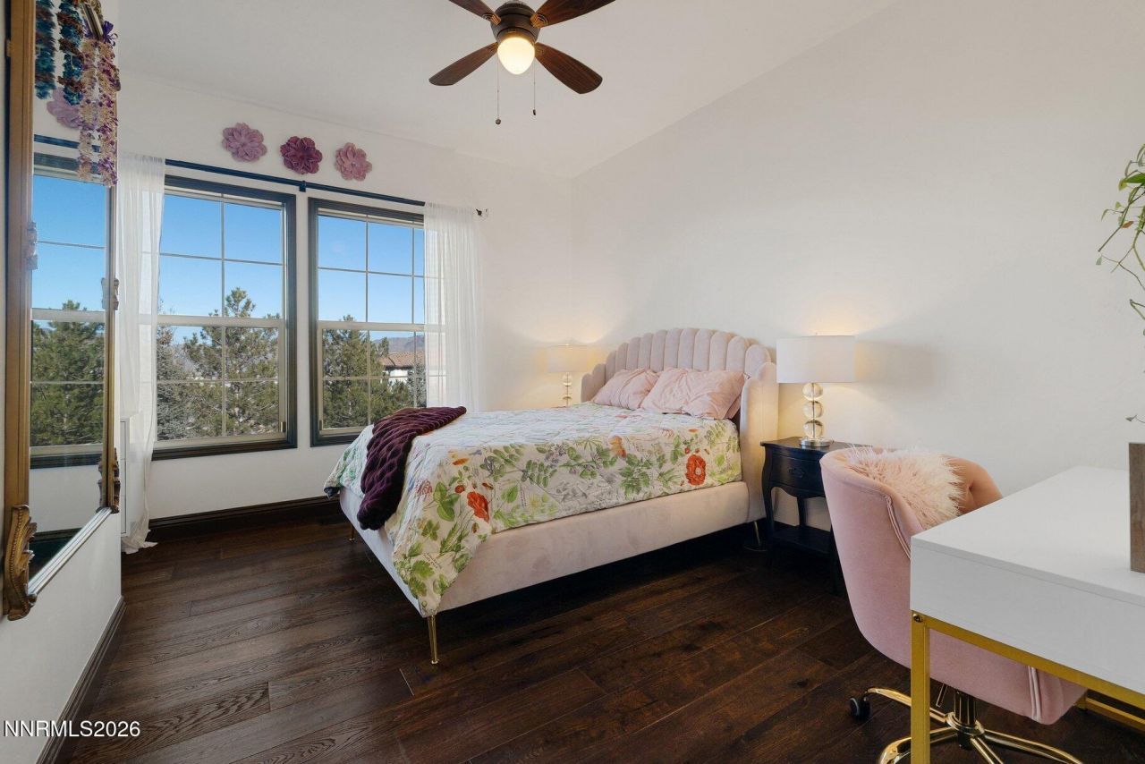 12910 Silver Wolf Road, Reno, NV 89511 Photo