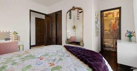 12910 Silver Wolf Road, Reno, NV 89511 Photo