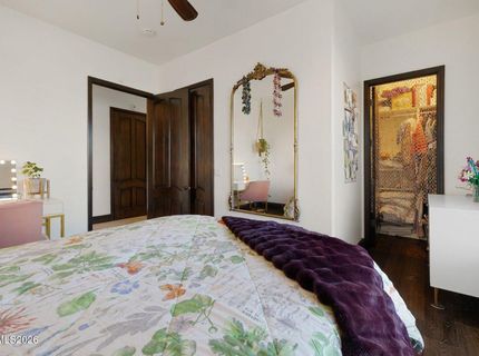 12910 Silver Wolf Road, Reno, NV 89511 Photo