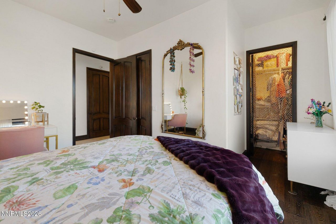 12910 Silver Wolf Road, Reno, NV 89511 Photo