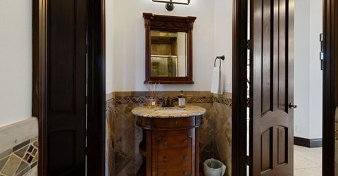 12910 Silver Wolf Road, Reno, NV 89511 Photo