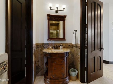 12910 Silver Wolf Road, Reno, NV 89511 Photo