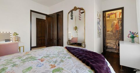 12910 Silver Wolf Road, Reno, NV 89511 Photo