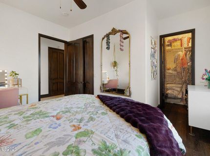 12910 Silver Wolf Road, Reno, NV 89511 Photo