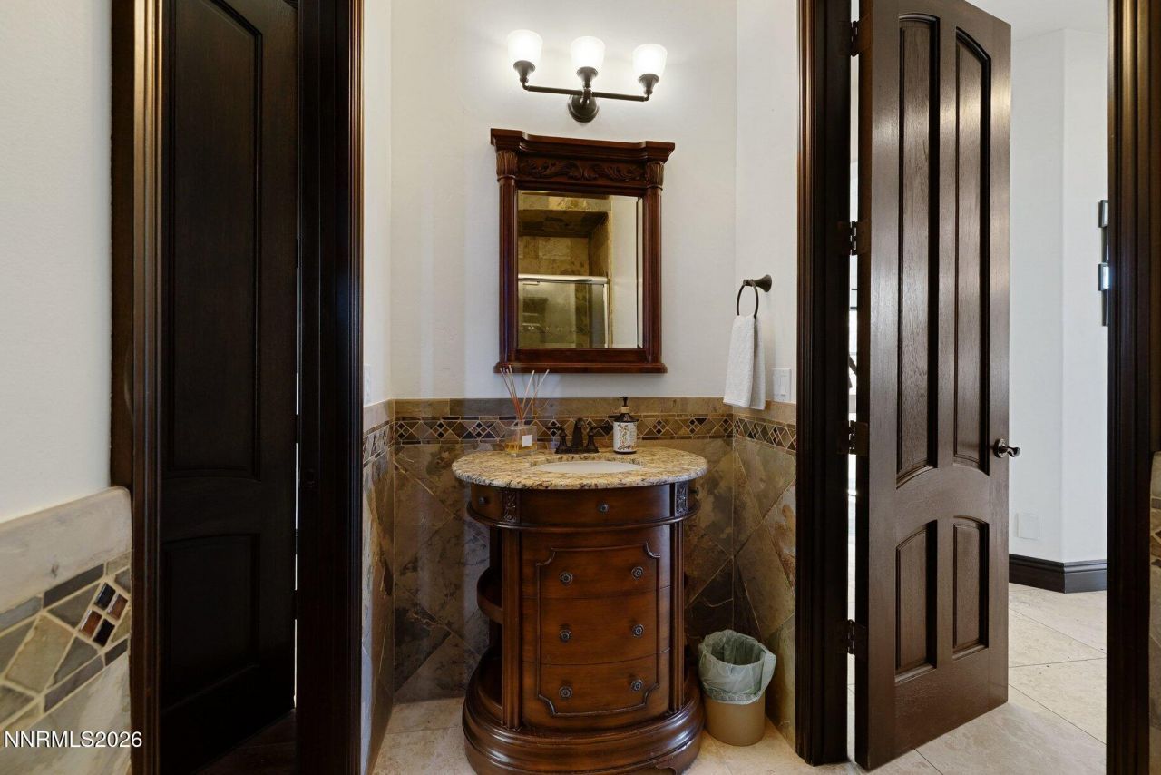 12910 Silver Wolf Road, Reno, NV 89511 Photo