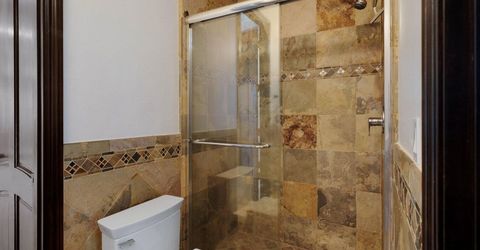 12910 Silver Wolf Road, Reno, NV 89511 Photo