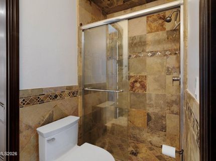 12910 Silver Wolf Road, Reno, NV 89511 Photo