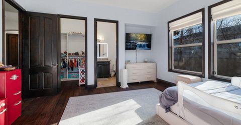 12910 Silver Wolf Road, Reno, NV 89511 Photo