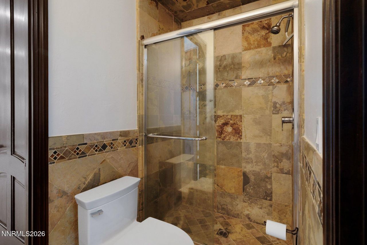 12910 Silver Wolf Road, Reno, NV 89511 Photo