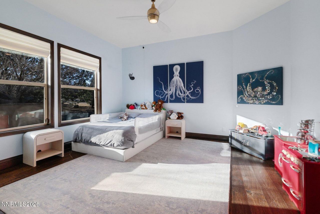 12910 Silver Wolf Road, Reno, NV 89511 Photo