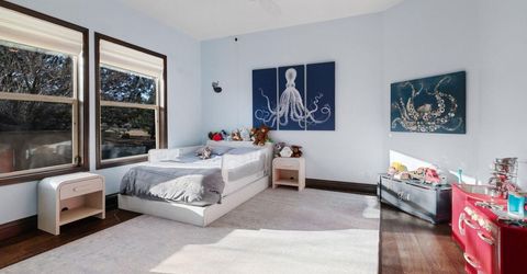 12910 Silver Wolf Road, Reno, NV 89511 Photo