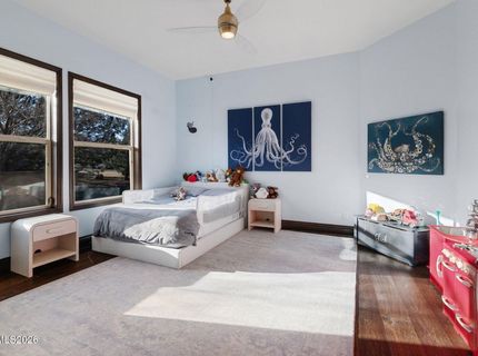 12910 Silver Wolf Road, Reno, NV 89511 Photo