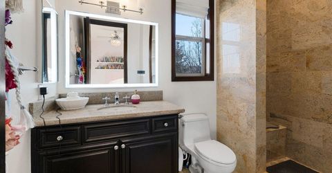 12910 Silver Wolf Road, Reno, NV 89511 Photo