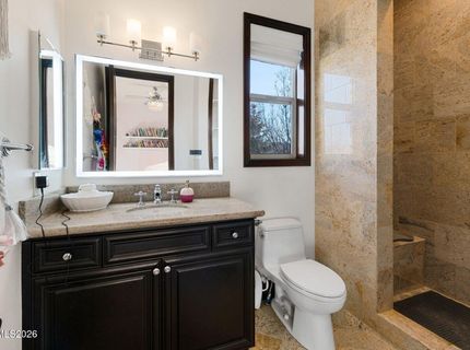 12910 Silver Wolf Road, Reno, NV 89511 Photo