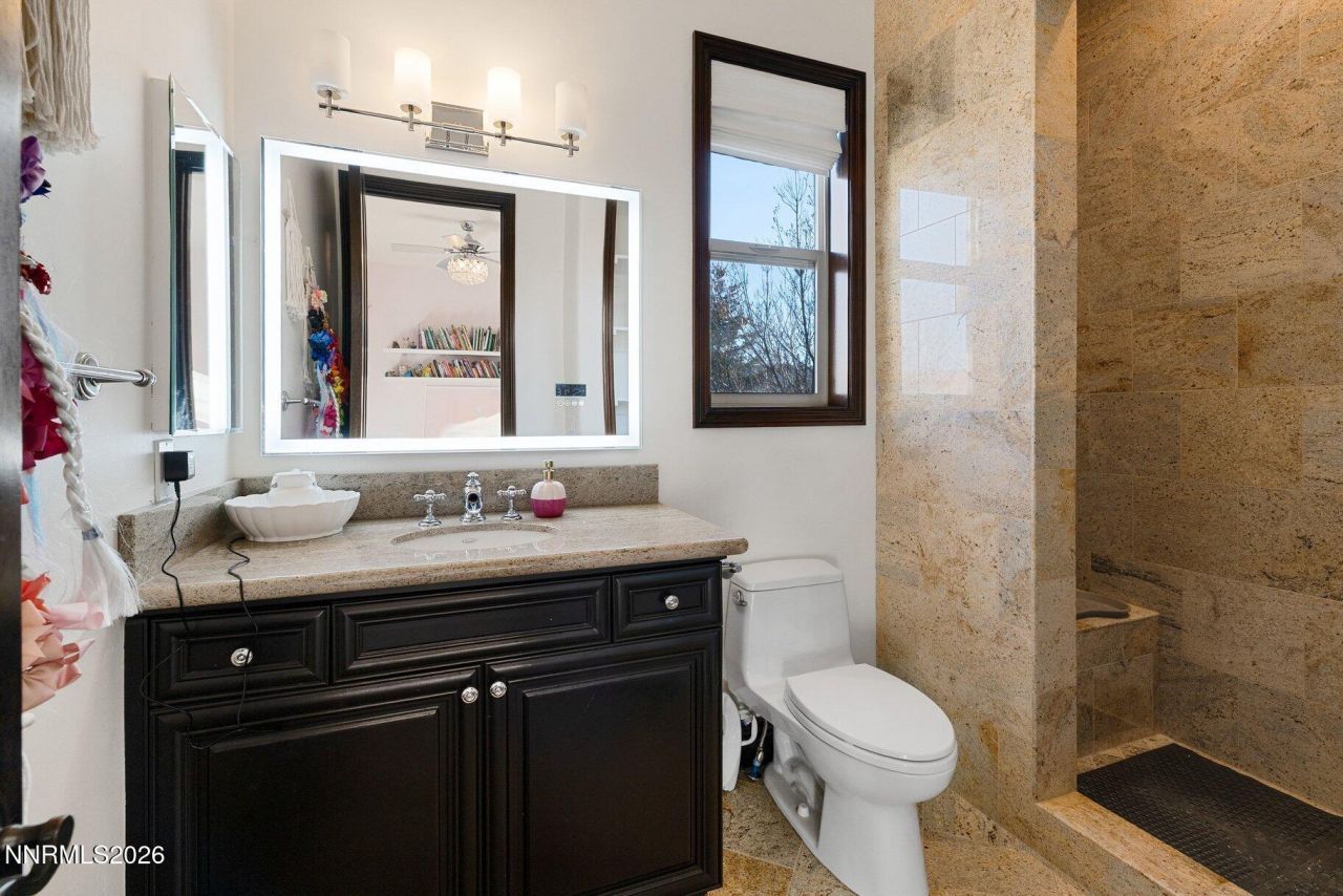 12910 Silver Wolf Road, Reno, NV 89511 Photo