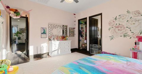 12910 Silver Wolf Road, Reno, NV 89511 Photo