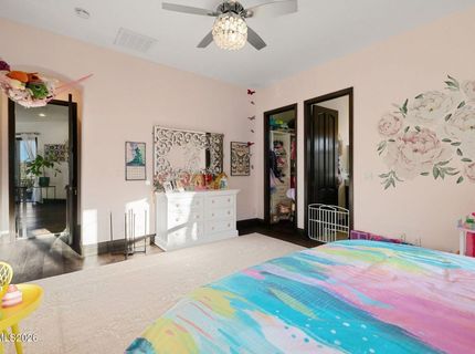 12910 Silver Wolf Road, Reno, NV 89511 Photo