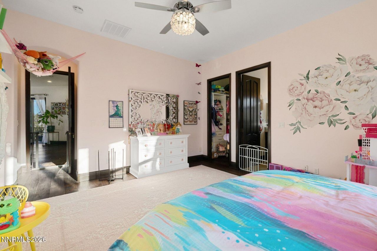 12910 Silver Wolf Road, Reno, NV 89511 Photo