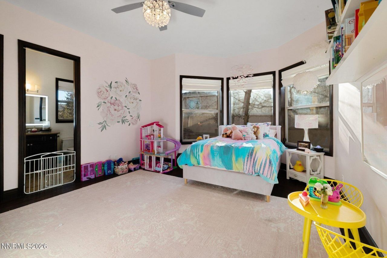 12910 Silver Wolf Road, Reno, NV 89511 Photo