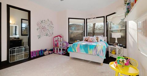 12910 Silver Wolf Road, Reno, NV 89511 Photo