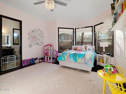 12910 Silver Wolf Road, Reno, NV 89511 Photo