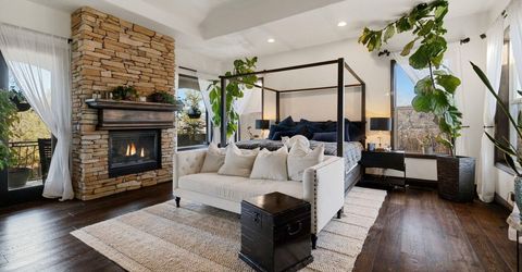 12910 Silver Wolf Road, Reno, NV 89511 Photo