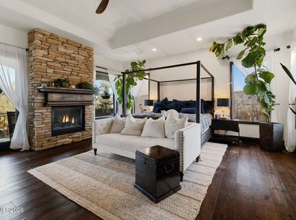 12910 Silver Wolf Road, Reno, NV 89511 Photo