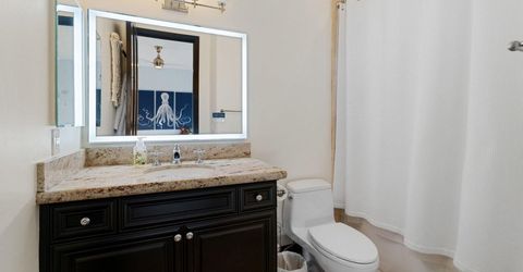 12910 Silver Wolf Road, Reno, NV 89511 Photo