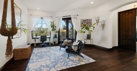 12910 Silver Wolf Road, Reno, NV 89511 Photo