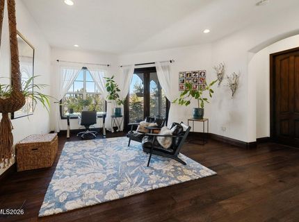 12910 Silver Wolf Road, Reno, NV 89511 Photo