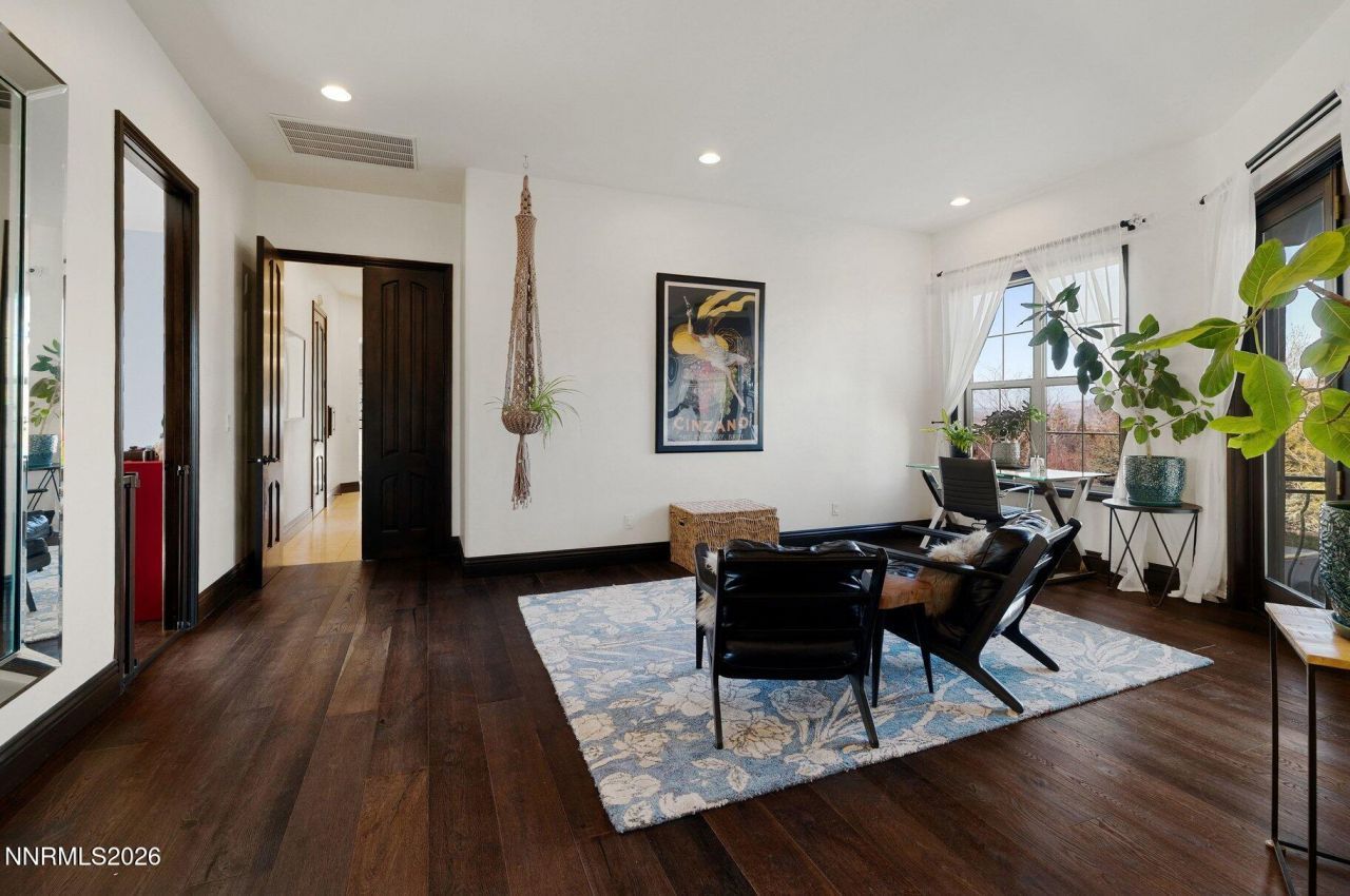 12910 Silver Wolf Road, Reno, NV 89511 Photo