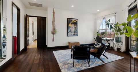 12910 Silver Wolf Road, Reno, NV 89511 Photo