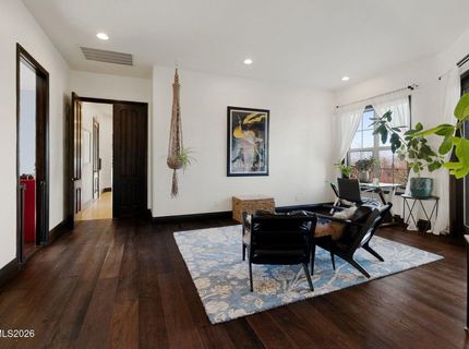 12910 Silver Wolf Road, Reno, NV 89511 Photo