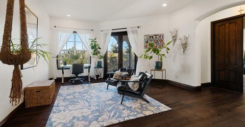 12910 Silver Wolf Road, Reno, NV 89511 Photo