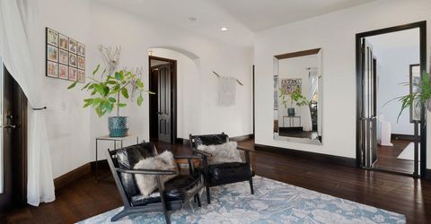 12910 Silver Wolf Road, Reno, NV 89511 Photo