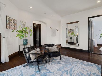 12910 Silver Wolf Road, Reno, NV 89511 Photo