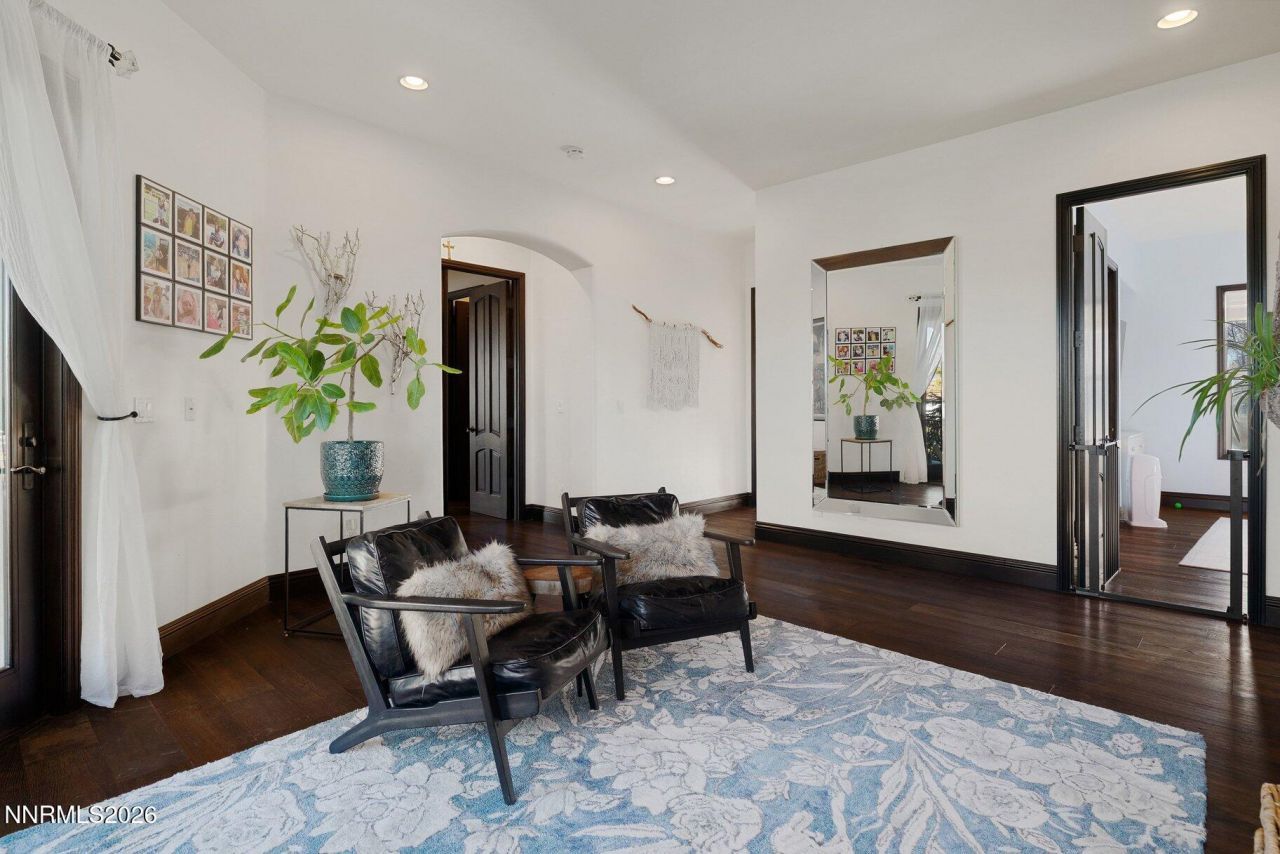 12910 Silver Wolf Road, Reno, NV 89511 Photo