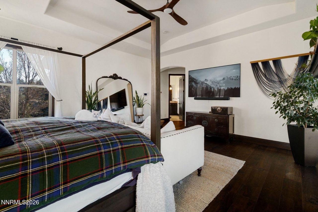 12910 Silver Wolf Road, Reno, NV 89511 Photo