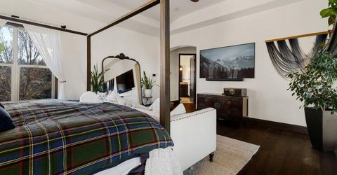 12910 Silver Wolf Road, Reno, NV 89511 Photo