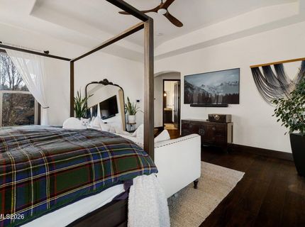 12910 Silver Wolf Road, Reno, NV 89511 Photo