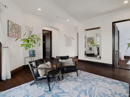 12910 Silver Wolf Road, Reno, NV 89511 Photo