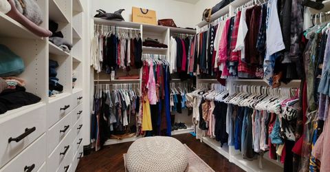 12910 Silver Wolf Road, Reno, NV 89511 Photo