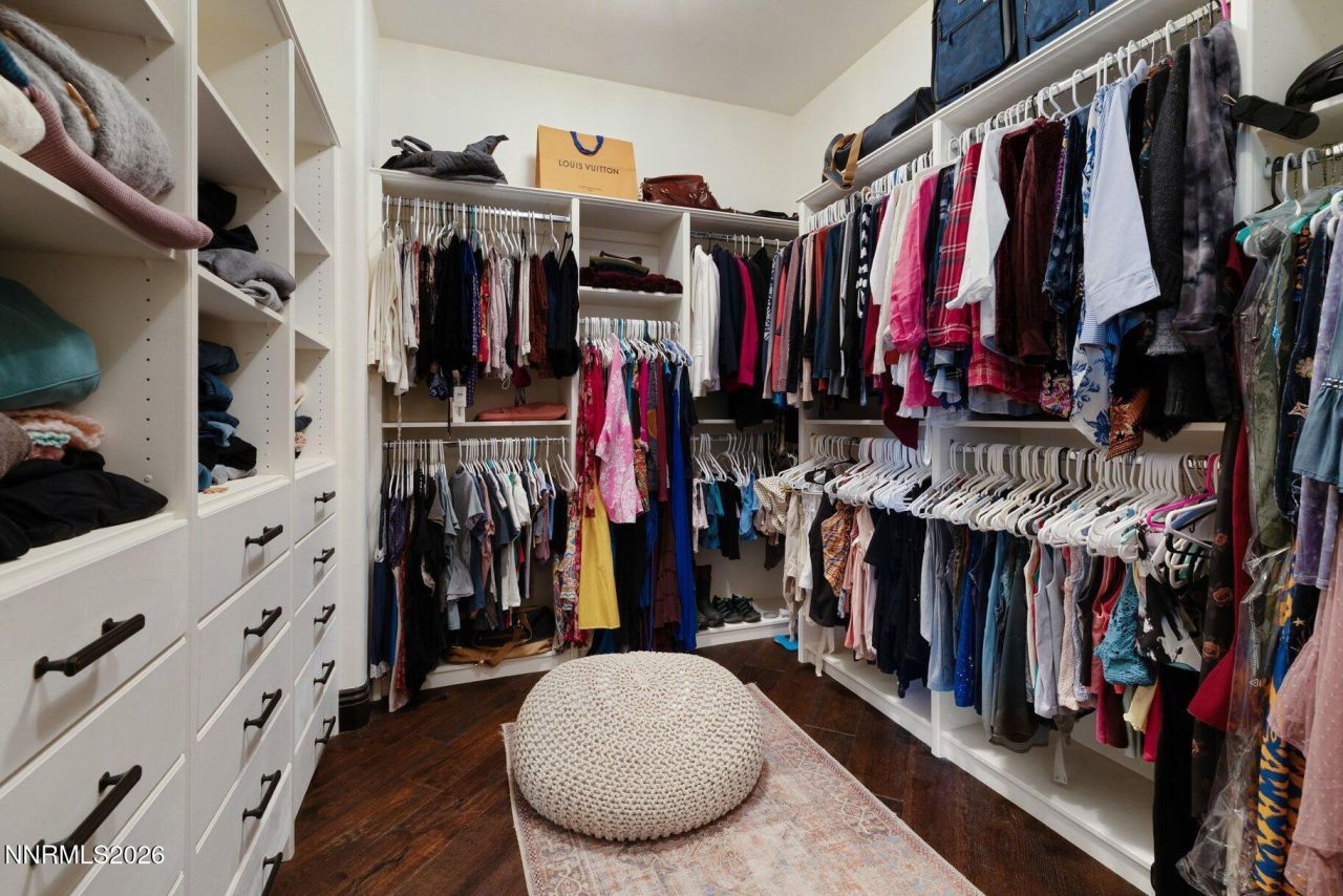 12910 Silver Wolf Road, Reno, NV 89511 Photo