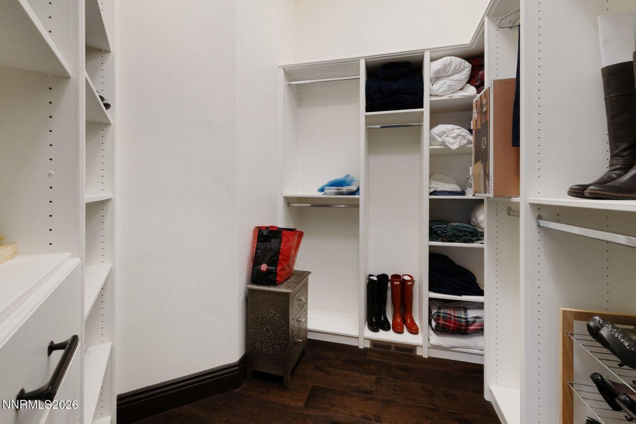 12910 Silver Wolf Road, Reno, NV 89511 Photo